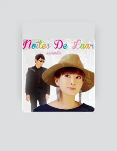 Casamilaを聴いたり、ミュージックビデオを鑑賞したり、経歴やツアー日程などを確認したりしましょう！