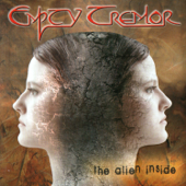 The Alien Inside