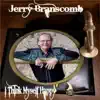 Jerry Branscomb - Create in Me a Clean Heart