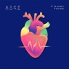 Found (feat. Ed Waaka) - Single