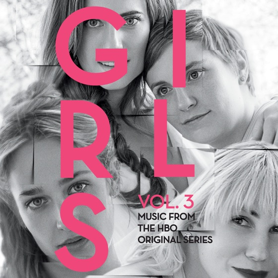 Cover artwork for Here's to Us