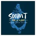 SOOM T