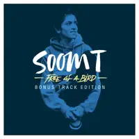 Gimme Gimme (Africaine 808 Remix)