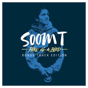 Free as a Bird (Bonus Tracks Edition)