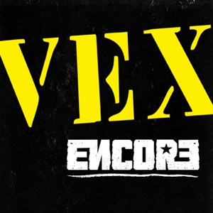 Encore