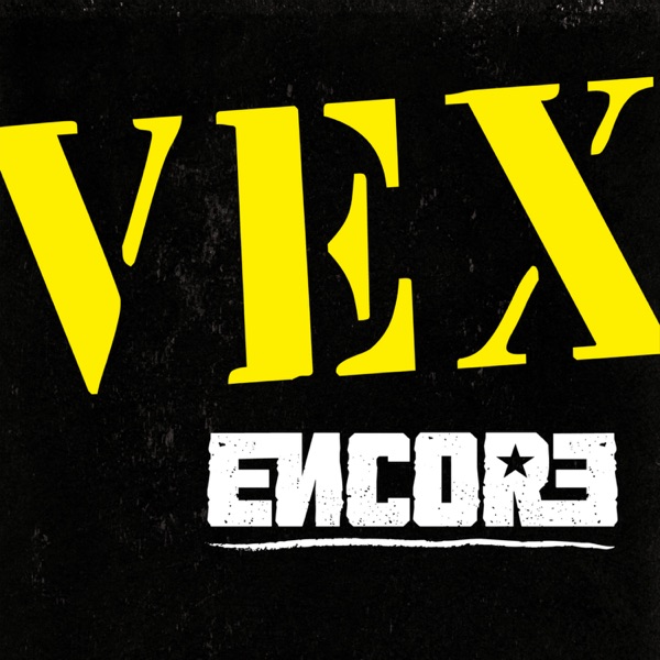 Encore