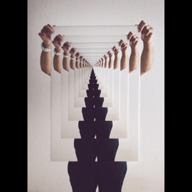 Ijwp (feat. Sid Diamond) Tom Francis