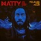 Seasons Change (feat. Alborosie & Busy Signal) - Natty & The Rebelship lyrics