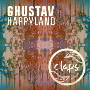 Happyland - Single