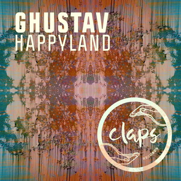 Happyland - Single