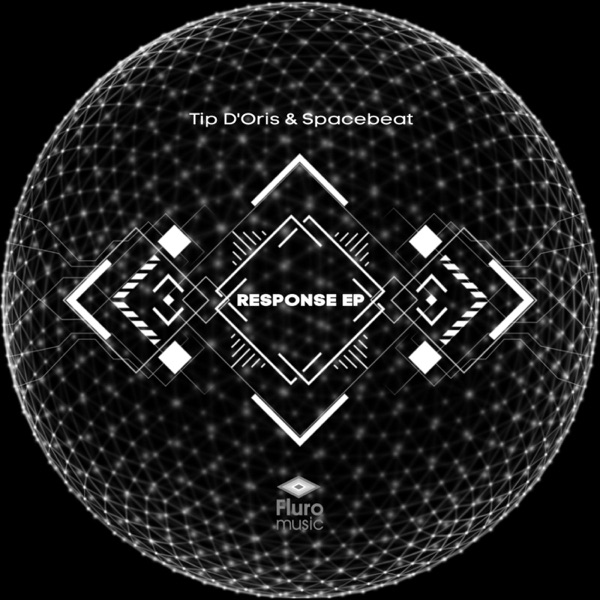 Response - EP