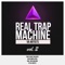 Trap Nation (VIP Mix) - Keny Nails lyrics