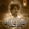 Nazen De Naal Jani - Sagheer Ahmed Sanwal lyrics