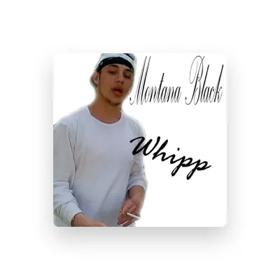Listen to Montana Black, watch music videos, read bio, see tour dates & more!