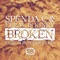 Broken (feat. Dj Butcher & Oski) - Spenda C & FERAL is KINKY lyrics