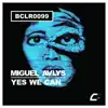 Stream & download Yes We Can - Single