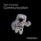 Communication Single