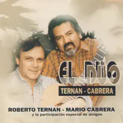 El Dúo Ternán-Cabrera - Roberto Ternán