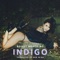 Indigo - Bobby Brackins lyrics