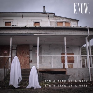 Know. - EP