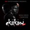 Ekiikimi (Remix) [feat. Sarkodie] - Wisa Greid lyrics