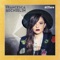 E' con te - Francesca Michielin lyrics