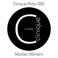 Clinique Picks 028 - Single - Anthony G & zweitausendeins Traum