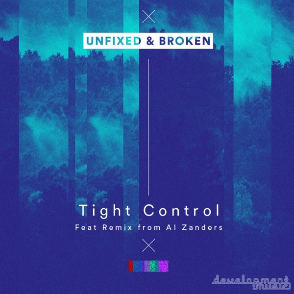 Tight Control - Single