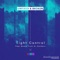 Tight Control (Al Zanders Remix) - Unfixed & Broken lyrics