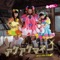 Age-Age Money - LADYBABY lyrics