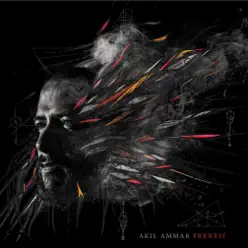 Frenesi - Akil Ammar