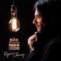 Rogério Charraz - Põe de Lado o Gps