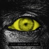 Golem vs. Janus (Remixes) - EP