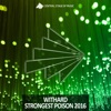 Strongest Poison 2016 (Remixes) - EP