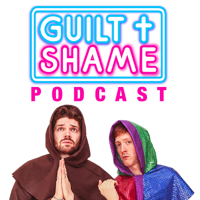 Guilt and Shame podcast