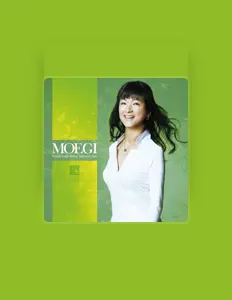 Listen to Yukari Inoue Shunji Takenaka Duo, watch music videos, read bio, see tour dates & more!