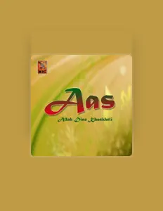 Listen to Allah Dino Khaskheli, watch music videos, read bio, see tour dates & more!