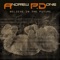 Karma - Andrew P Done lyrics
