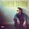 Shady (feat. L$D) - Darrein Safron lyrics