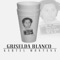 Griselda Blanco - Kartel Montana lyrics