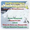 Alle Jahre wieder