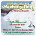 Alle Jahre wieder