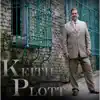 Keith Plott - He's My Song