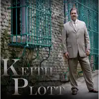 He's My Song — Keith Plott