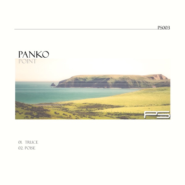 Point - Single