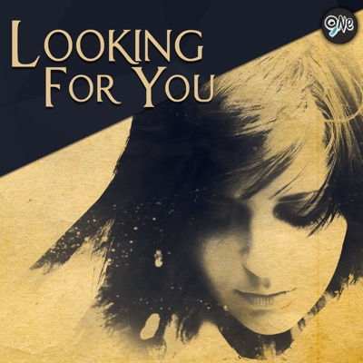 Looking for You (feat. Kamakshi Rai) - Single