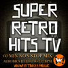 Spiderman (feat. Wow! Fitness Music) - Kryon Records Company