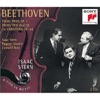 Beethoven: Piano Trios - Variations, Vol. II