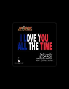 Stoppok dinle, müzik videolarını izle, biyografisini oku, tur tarihlerini ve daha fazlasını gör!