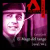 Pobre Amigo